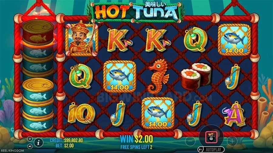 A variety of online casino games available at yy777 Philippines
