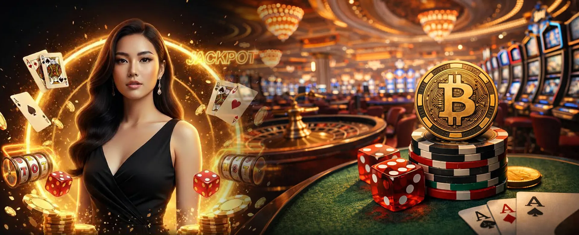 Dynamic background image for yy777 PH Login and Register page